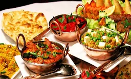 Green Park Farm Dhaba - Cover photo