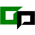 Greenpebble Technology Llp - Logo
