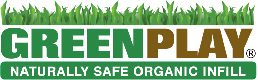 GreenPlay® Organics - Logo