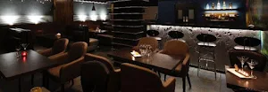 Green Restaurant & Bar - Cover photo
