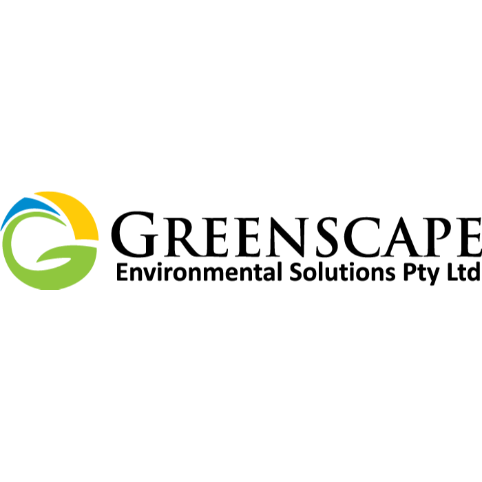 Greenscape Environmental Solutions Wagga Wagga - Logo
