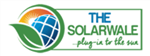 Green Solarwale India Pvt Ltd - Logo
