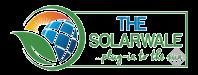 Green Solarwale India Pvt Ltd - Cover photo