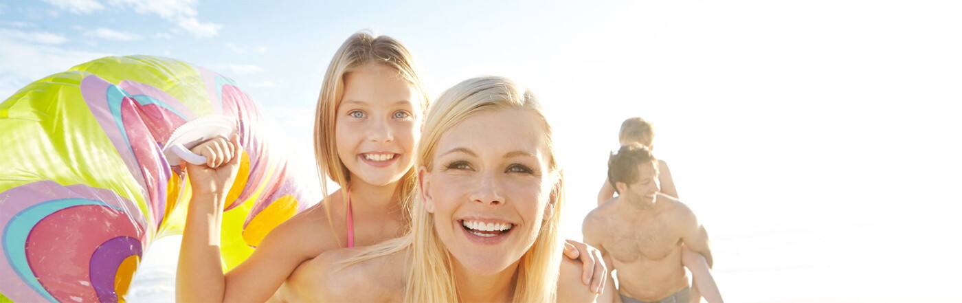 Green Square Dermatology - Cover photo