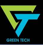 Green Tech Hvac Engineering - Logo
