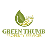 Green Thumb Property Services - Logo