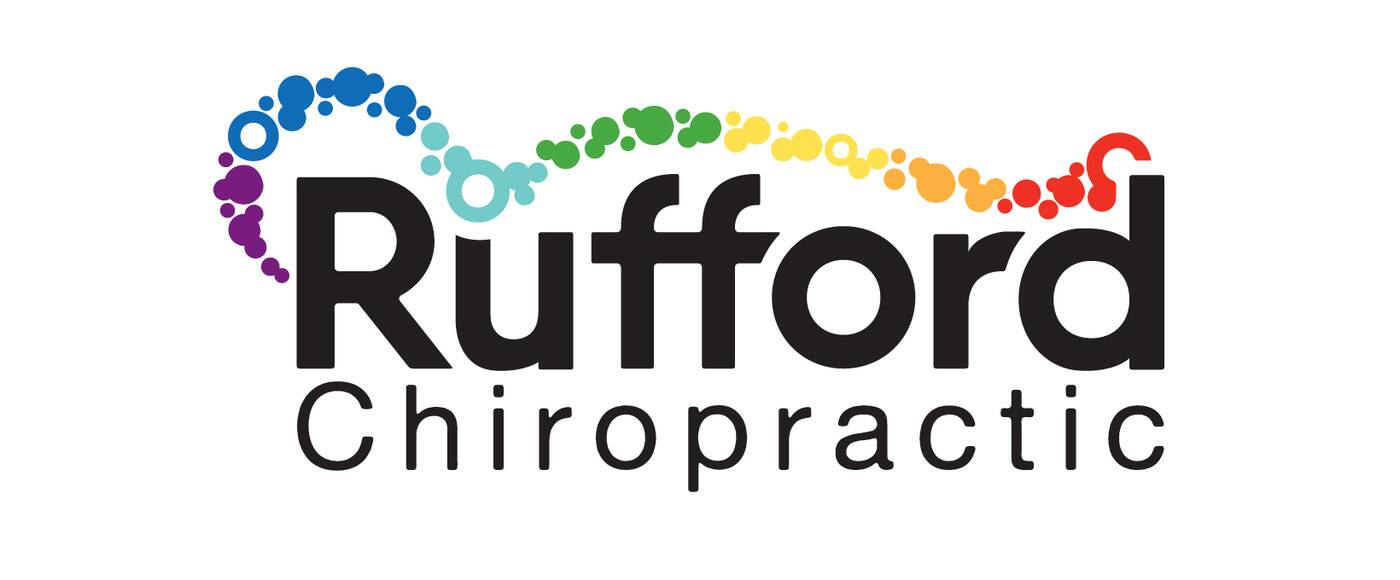 Greentree Chiropractic - Cover photo