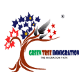 Greentree Immigration - Logo