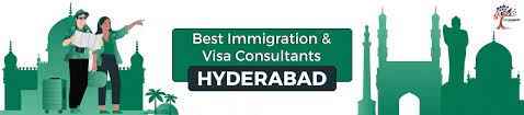 Greentree Immigration - Cover photo