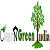 Greenvolution Eco Service Pvt Ltd 342099 - Logo