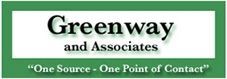 Greenway Assc. - Logo