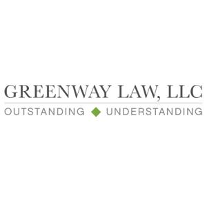 Greenway Bankruptcy Law, LLC - Logo