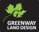 Greenway Land Design - Logo