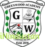 GREENWOOD ACADEMY - Logo