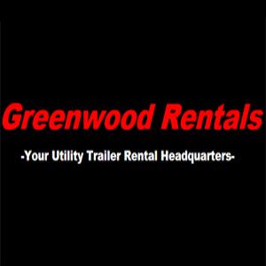 Greenwood Rentals - Logo
