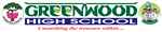 Greenwoodschools - Logo