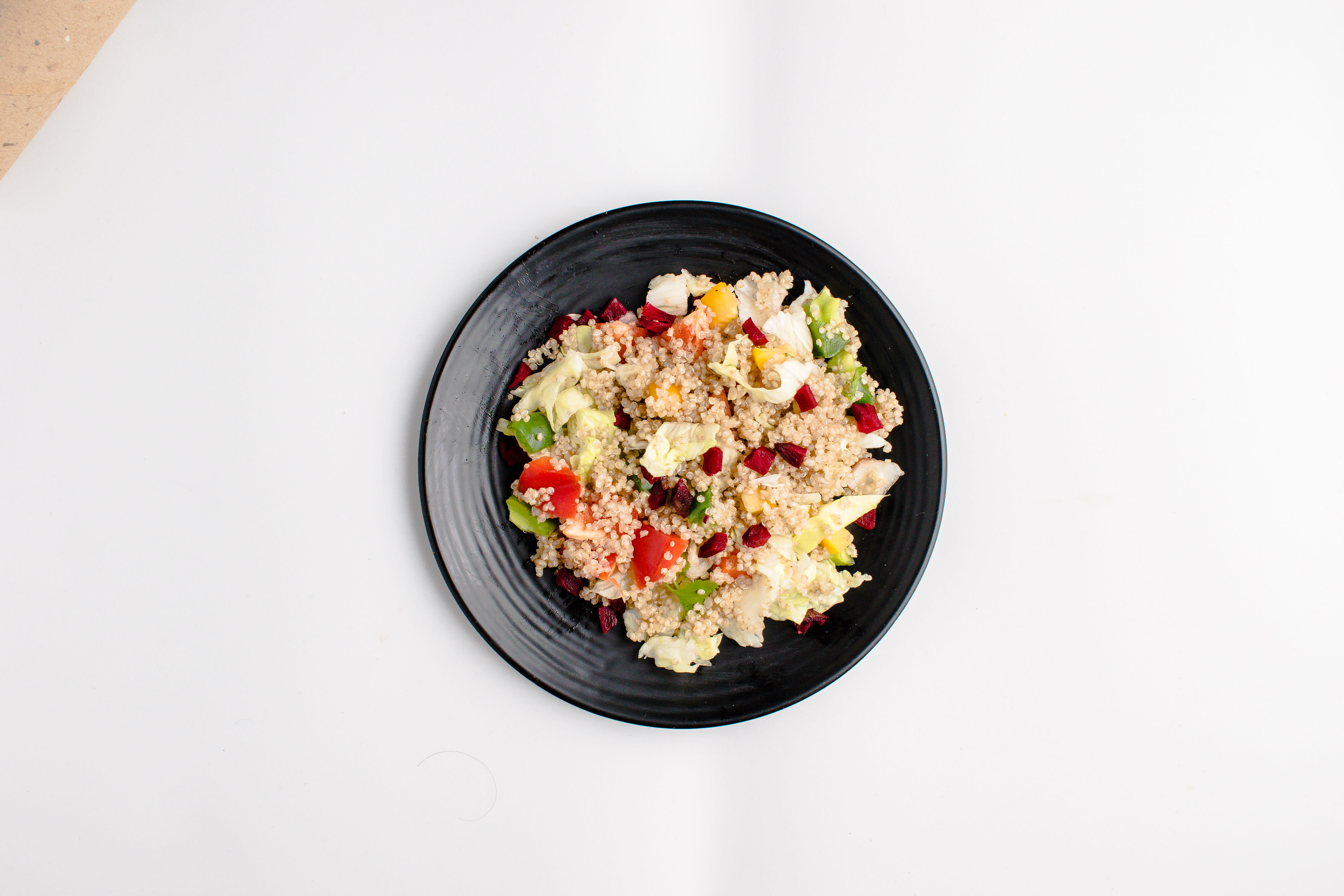 GREESHA`S (PLANT BASED KITCHEN) - Logo
