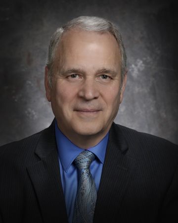 Greg Clifford - Mortgage Broker - Invis Canada&s;s Mort - Logo