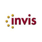Greg Clifford - Invis Mortgage - Logo
