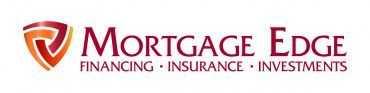 Greg Efstatheu- Mortgage Agent, Mortgage Edge - Logo