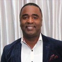 Greg Henry Mortgage Agent - Mortgage Alliance - Logo