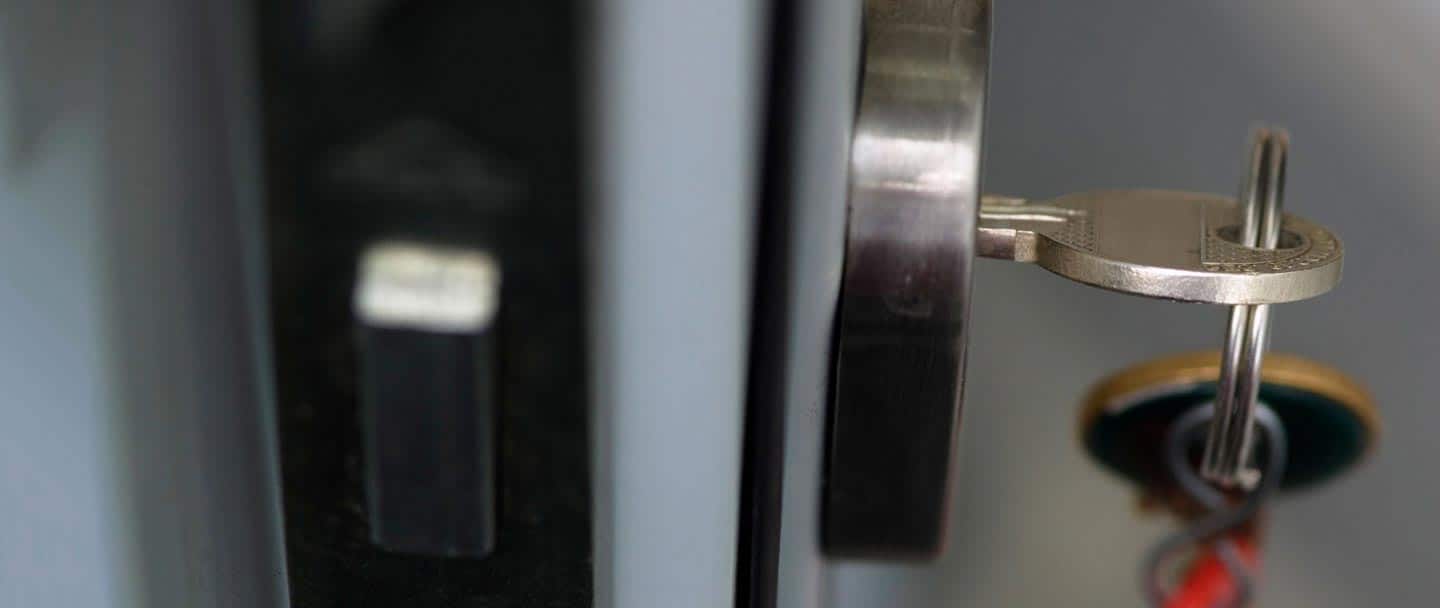 Gregory Jones - Cover photo