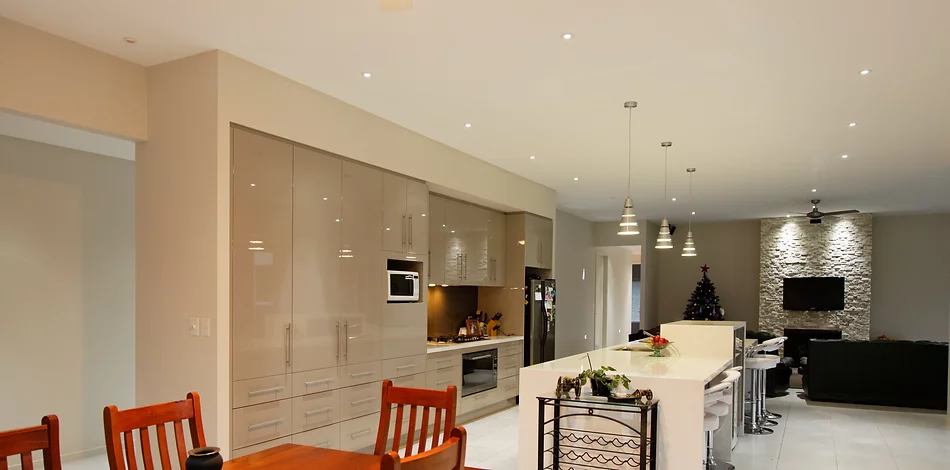 Greg Small Electrical - Cover photo