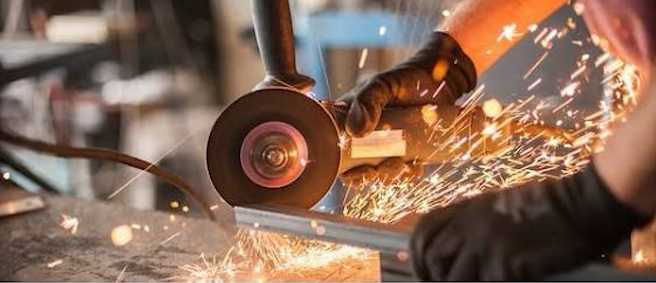 Greg Tucker Engineering - Cover photo