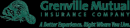 Grenville Mutual Insurance - Cover photo
