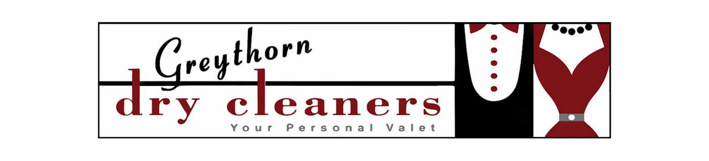 Greythorn Dry Cleaners - Cover photo