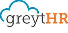 Greytip Software - Logo