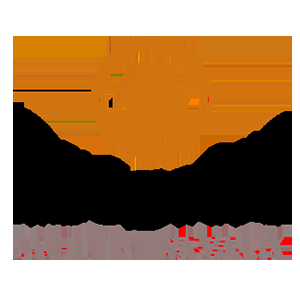 Grégoire Multi-Travaux - Logo
