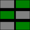 Grid Environment Ltd. - Logo