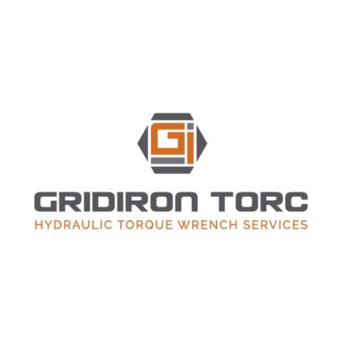 Gridiron Torc - Cover photo