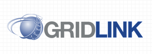 Grid Link Corp - Logo