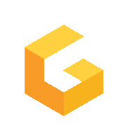 GridStone Marketing - Logo