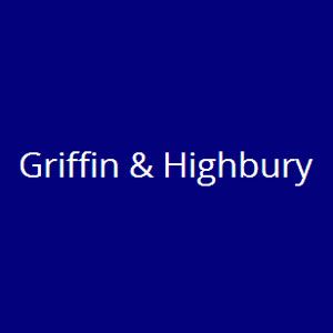 Griffin And Highbury Inc - Logo