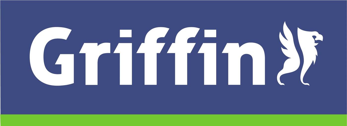 Griffin Property Commercial & Industrial - Cover photo