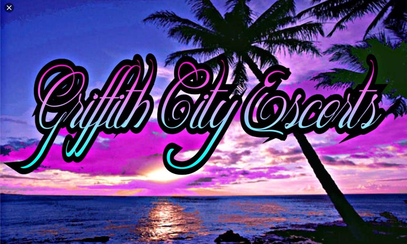 Griffith City Escorts - Cover photo