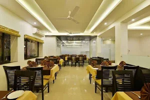 Grill Punjab - Logo