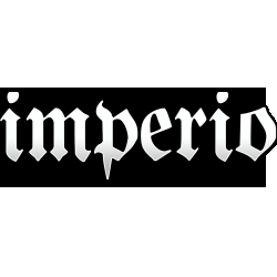 Grillade Portugais Imperio - Logo