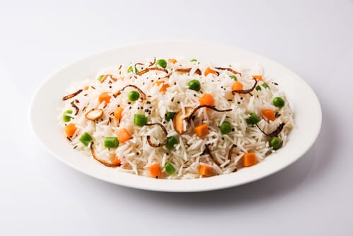 Grill N Curry - Logo