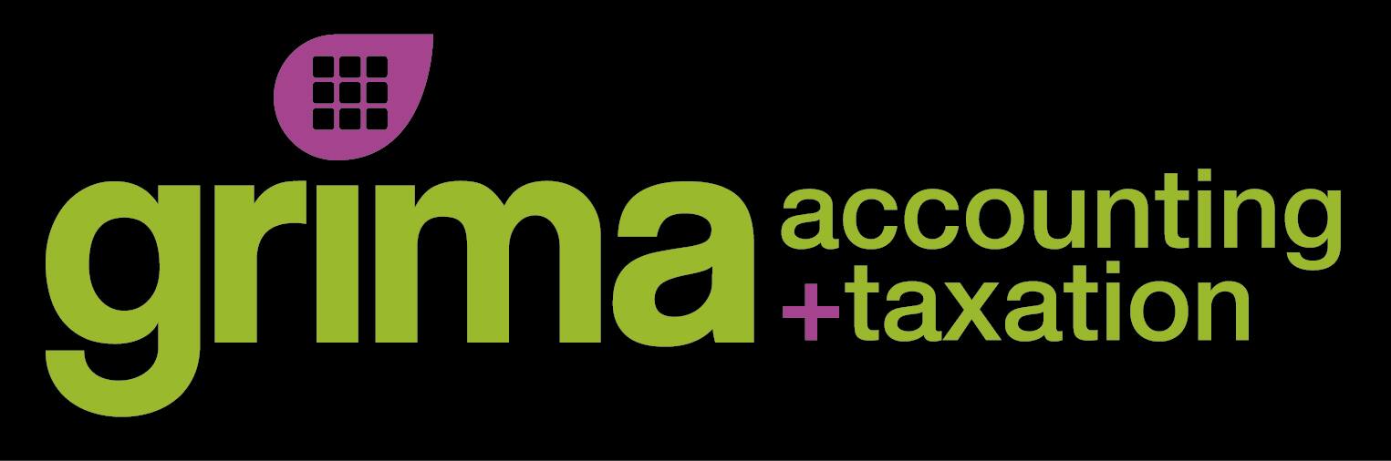 Grima Accounting and Taxation - Cover photo