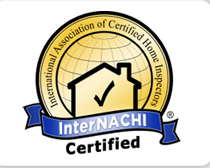 Grimaldi Home Inspections - Logo