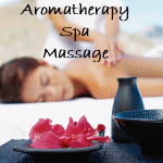 GRIMSBY SPA - Logo