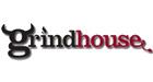 Grindhouse Burger Bar - Logo