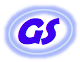 Grindstarindia - Logo