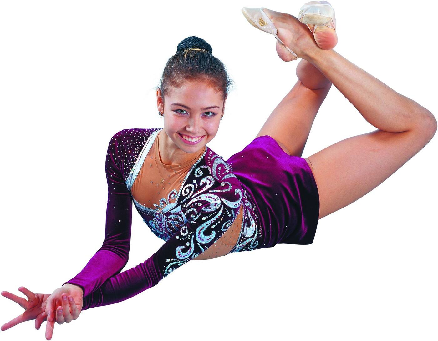 Grishko Australia - Cover photo