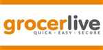 Grocerlive Com - Logo