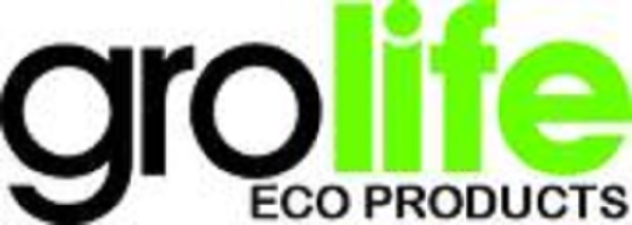 Grolife Eco-products - Logo